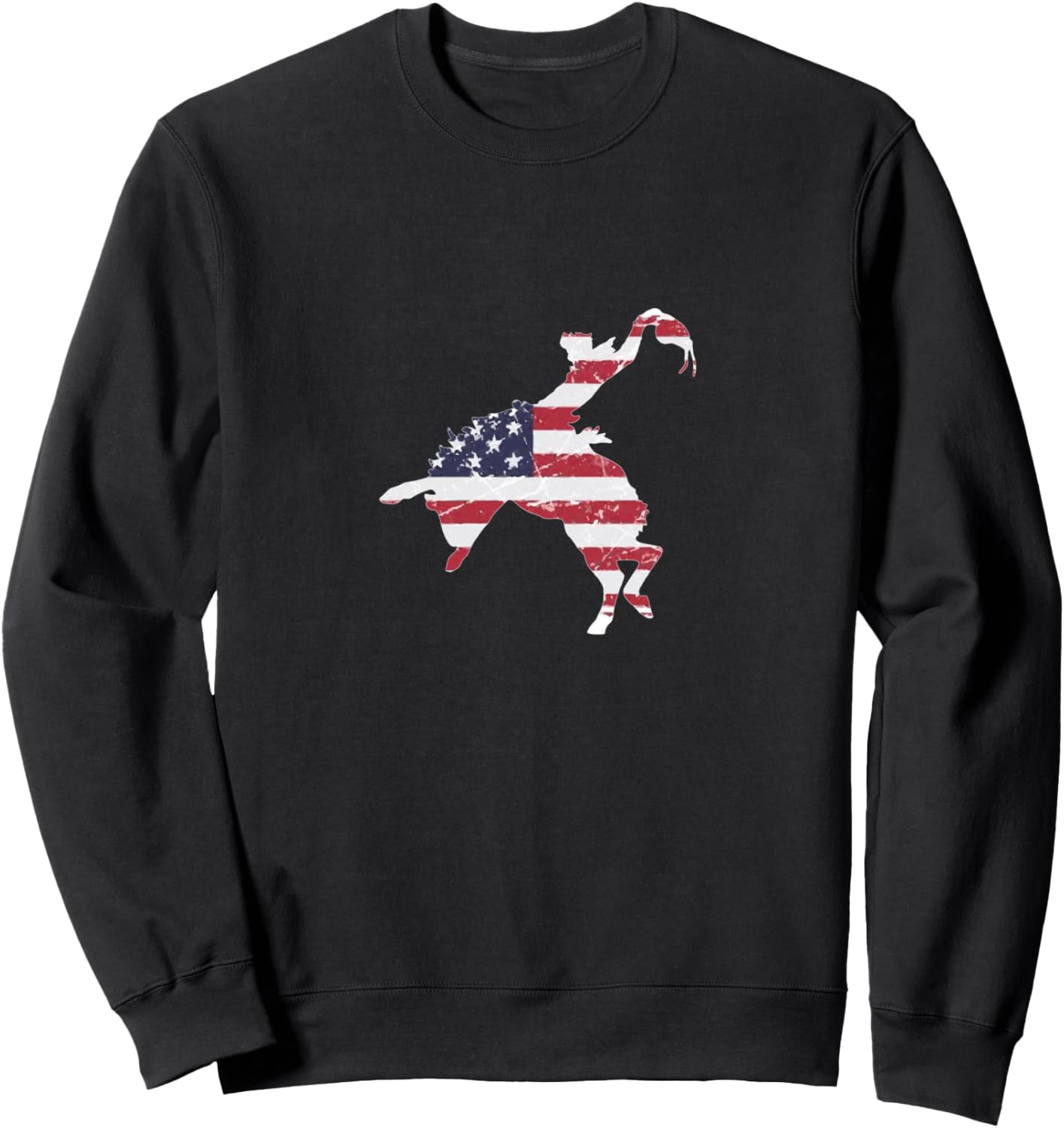 Толстовка с изображением флага США и ковбоя - патриотическая ковбойская толстовка, черная, размер S Animal-Themed Gifts That Can Be Enjoyed By People Of All Ages And Genders, Черный, Толстовка с изображением флага США и ковбоя - патриотическая ковбойская
Толстовка с изображением флага США и ковбоя - патриотическая ковбойская толстовка, черная, размер S Animal-Themed Gifts That Can Be Enjoyed By People Of All Ages And Genders, Черный, Толстовка с изображением флага США и ковбоя - патриотическая ковбойская