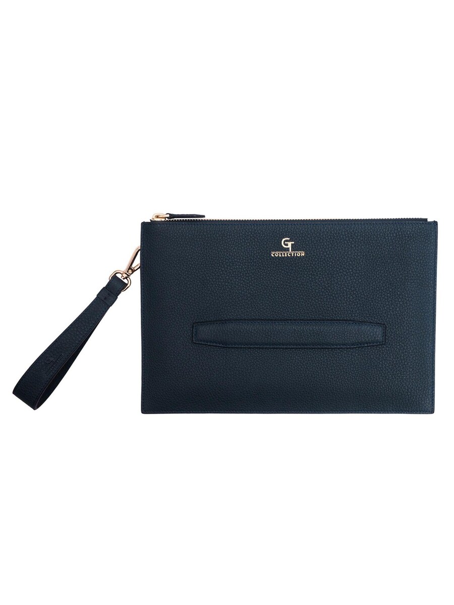 Мессенджер GT Collection Premium, синий
Мессенджер GT Collection Premium, синий