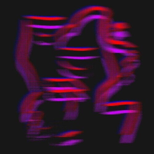 Виниловая пластинка Kehoe, Ian Daniel: Yes Very So
Виниловая пластинка Kehoe, Ian Daniel: Yes Very So