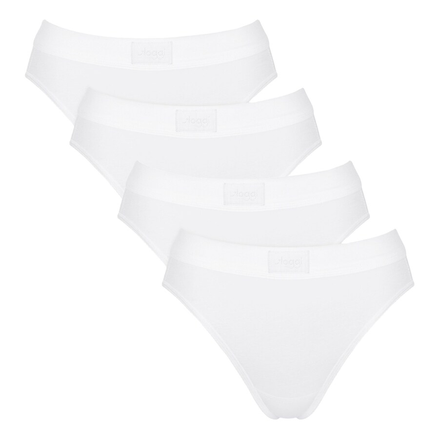 Трусики SLOGGI, белый
Трусики SLOGGI, белый