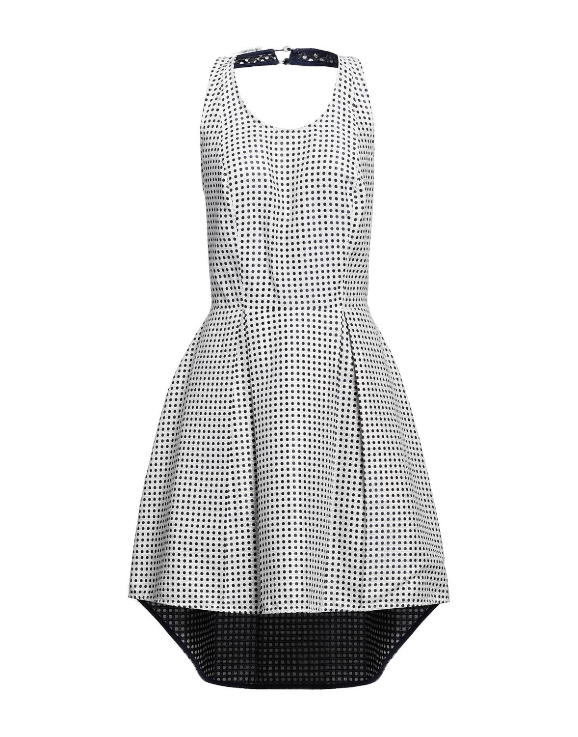 Платье Jijil, белый
Платье Jijil, белый