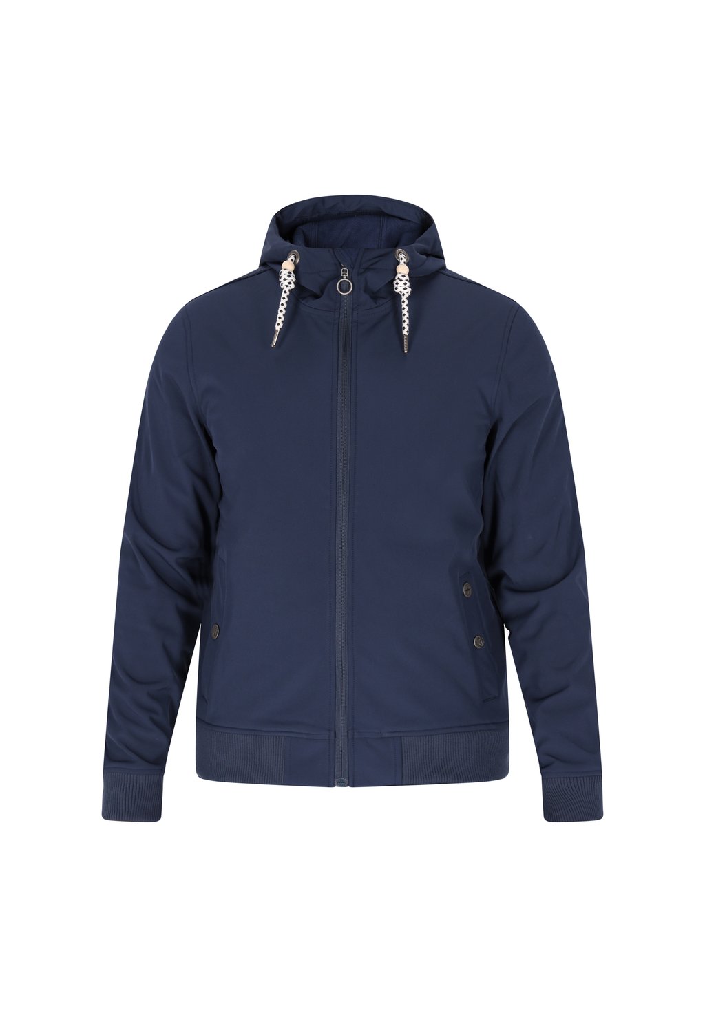 Куртка для активного отдыха DreiMaster, темно-синий
Куртка для активного отдыха DreiMaster, темно-синий