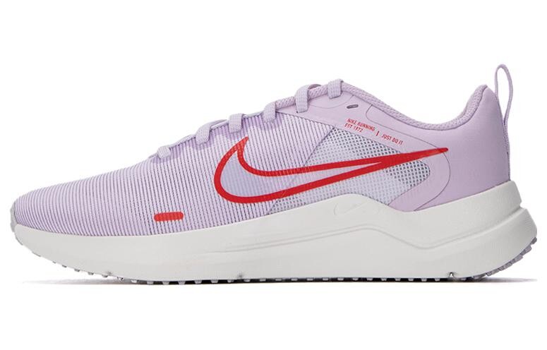 Кроссовки Nike Downshifter 12 для женщин
Кроссовки Nike Downshifter 12 для женщин
