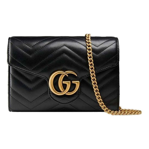 Сумка gg marmont matelasse mini bag 'black' Gucci, черный
Сумка gg marmont matelasse mini bag 'black' Gucci, черный