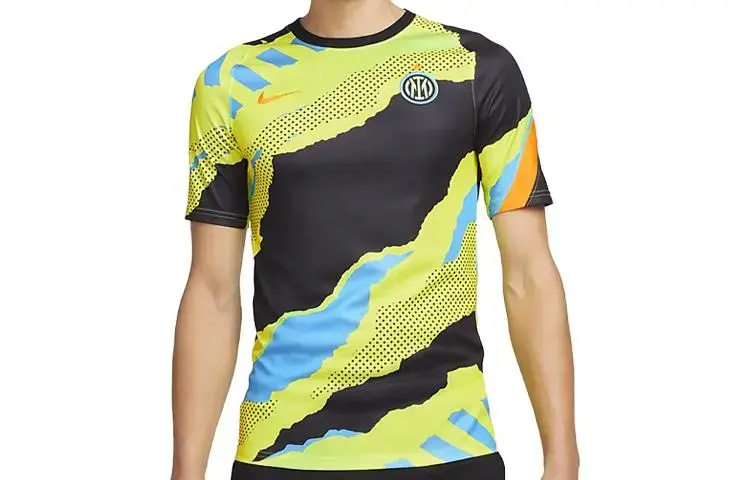 Футболка мужская пшеничный нубук Nike, цвет Wheat Nubuck
Футболка мужская пшеничный нубук Nike, цвет Wheat Nubuck