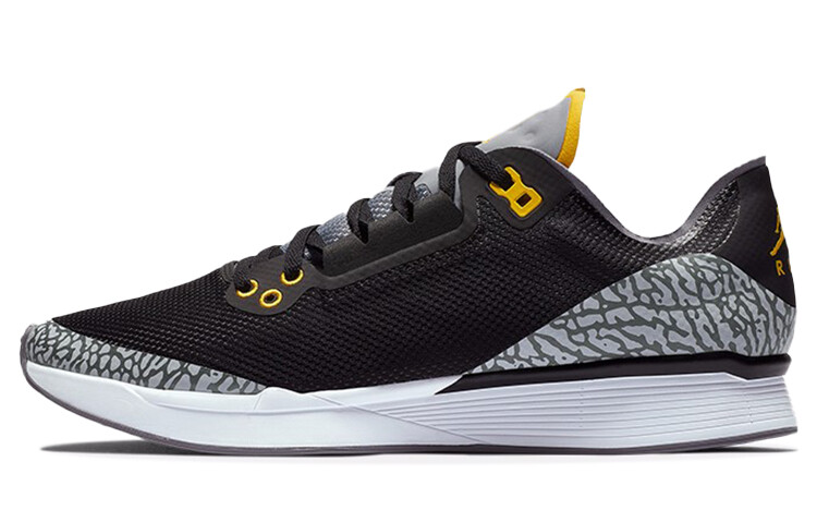 Jordan 88 Racer Кроссовки Мужчины
Jordan 88 Racer Кроссовки Мужчины