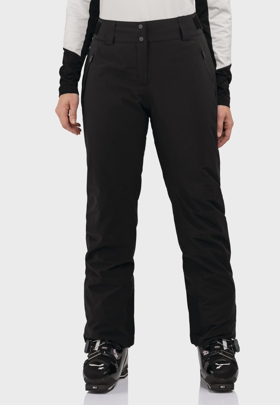 Лыжные брюки Schöffel LANG STYLE PINE , Schwarz/Black, Черный, Лыжные брюки Schöffel LANG STYLE PINE , Schwarz/Black
Лыжные брюки Schöffel LANG STYLE PINE , Schwarz/Black, Черный, Лыжные брюки Schöffel LANG STYLE PINE , Schwarz/Black