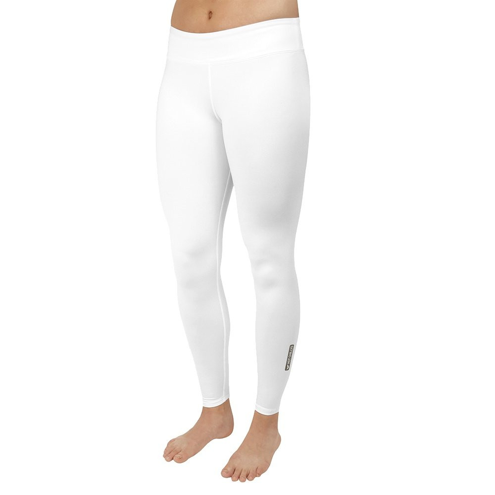 Брюки-подкладка Hot Chillys Micro-Elite Low Rise (женские), White/White
Брюки-подкладка Hot Chillys Micro-Elite Low Rise (женские), White/White