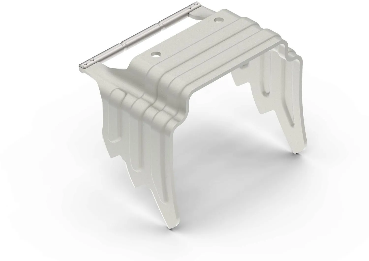 Сдвижные лыжные кошки Salomon, None 
Сдвижные лыжные кошки Salomon, None