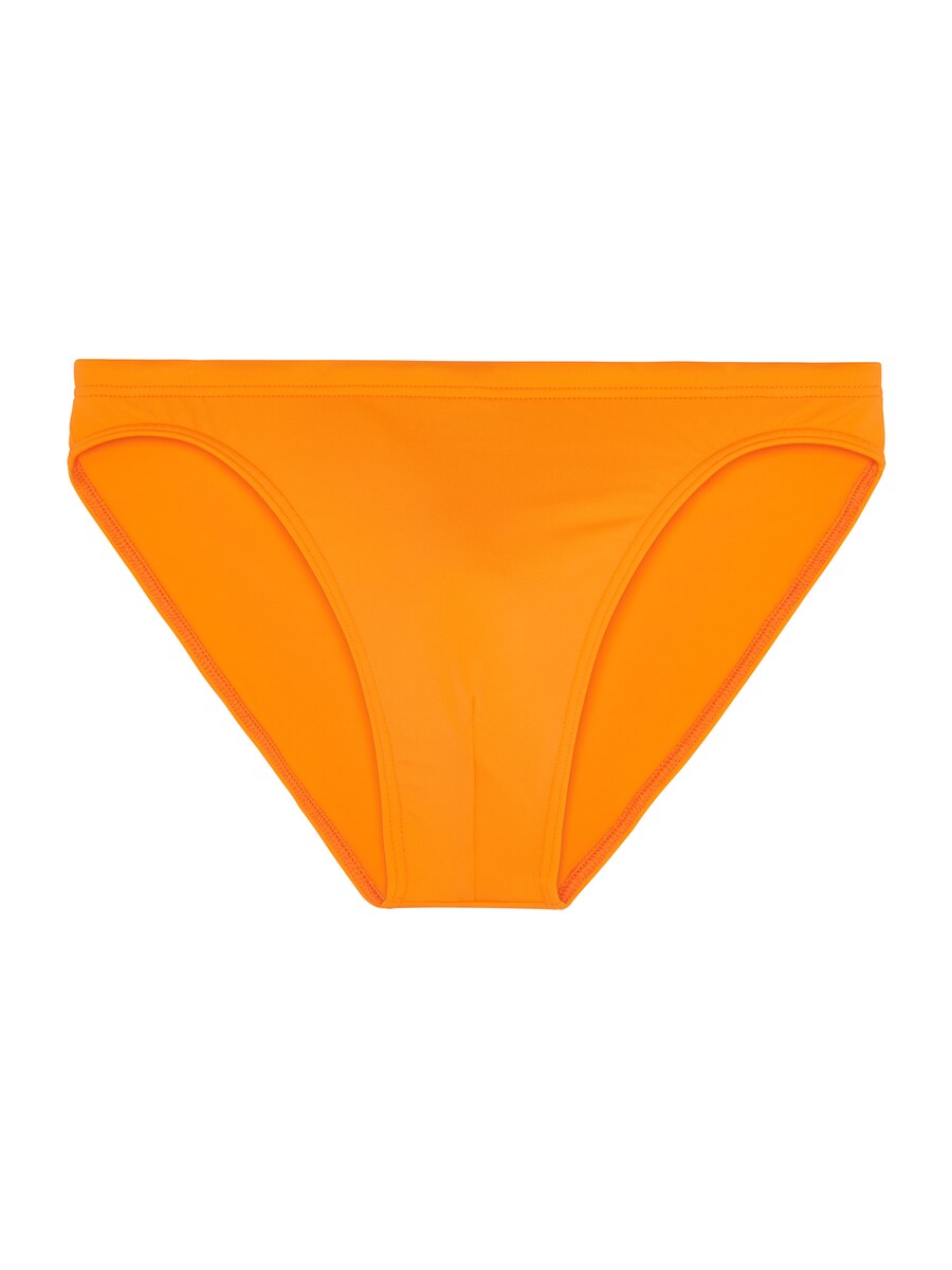 Плавки HOM Swim Trunks Sea Life, оранжевый
Плавки HOM Swim Trunks Sea Life, оранжевый