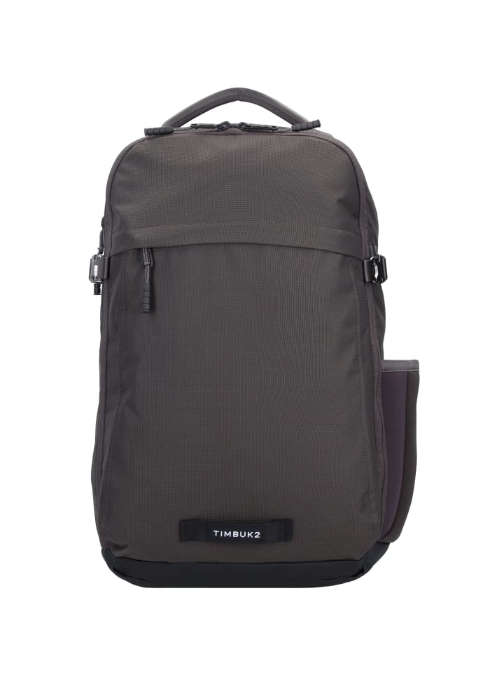 Рюкзак Timbuk2
Рюкзак Timbuk2