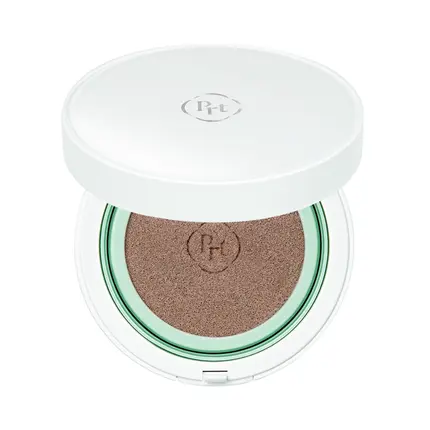 Wonder Releaf Centella Bb Cushion - светло-бежевый Purito Seoul
Wonder Releaf Centella Bb Cushion - светло-бежевый Purito Seoul