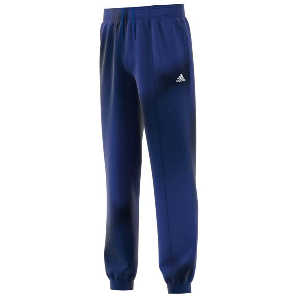 Брюки adidas Sportswear Arkd3 Cargo Joggers, синий 
Брюки adidas Sportswear Arkd3 Cargo Joggers, синий