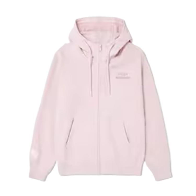 Kappa Свитшот SS24 женский Oolong Pink, Розовый, Kappa Свитшот SS24 женский Oolong Pink
Kappa Свитшот SS24 женский Oolong Pink, Розовый, Kappa Свитшот SS24 женский Oolong Pink