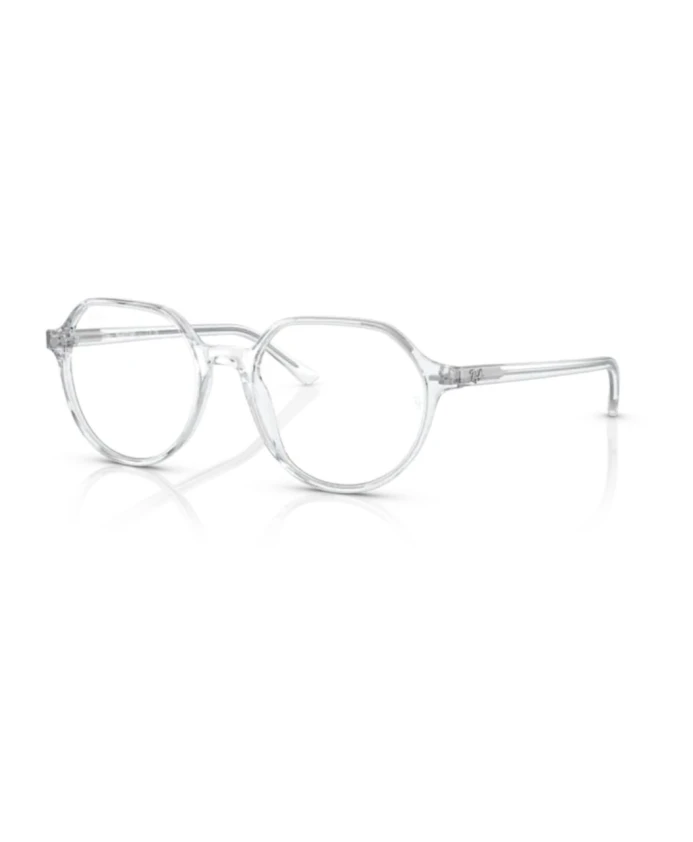 Солнцезащитные очки на подошве Ray-Ban, серый
Солнцезащитные очки на подошве Ray-Ban, серый