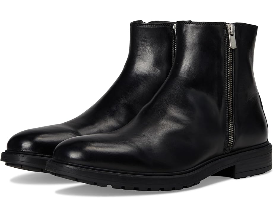 Мужские ботинки To Boot New York Bailey, Black 1
Мужские ботинки To Boot New York Bailey, Black 1