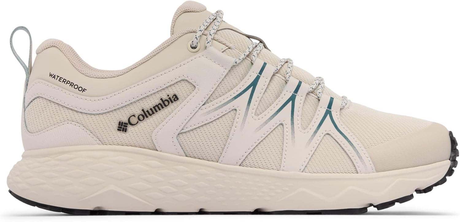 Мужские кроссовки Columbia Strata Trail Low, серый
Мужские кроссовки Columbia Strata Trail Low, серый