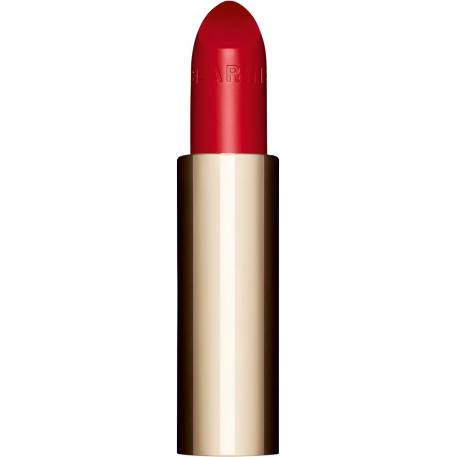Помада CLARINS Joli Rouge Refill, 742 Joli Rouge / 3,5 g
Помада CLARINS Joli Rouge Refill, 742 Joli Rouge / 3,5 g