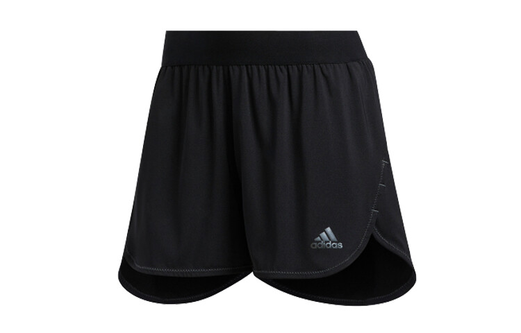 Повседневные шорты женские черные Adidas
Повседневные шорты женские черные Adidas