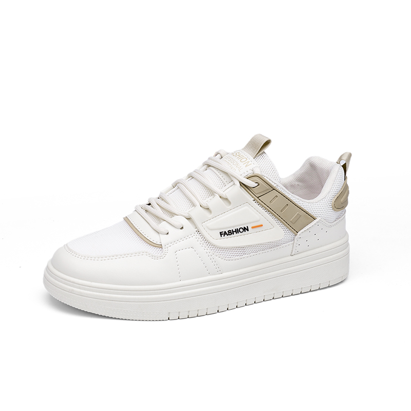 Детские скейтерские кроссовки для подростков Wooden Rabbit, бежевый/хаки
Детские скейтерские кроссовки для подростков Wooden Rabbit, бежевый/хаки