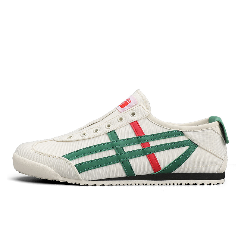 Philharmonic Низкие повседневные мужские туфли бежево-зеленые, цвет Beige Green
Philharmonic Низкие повседневные мужские туфли бежево-зеленые, цвет Beige Green