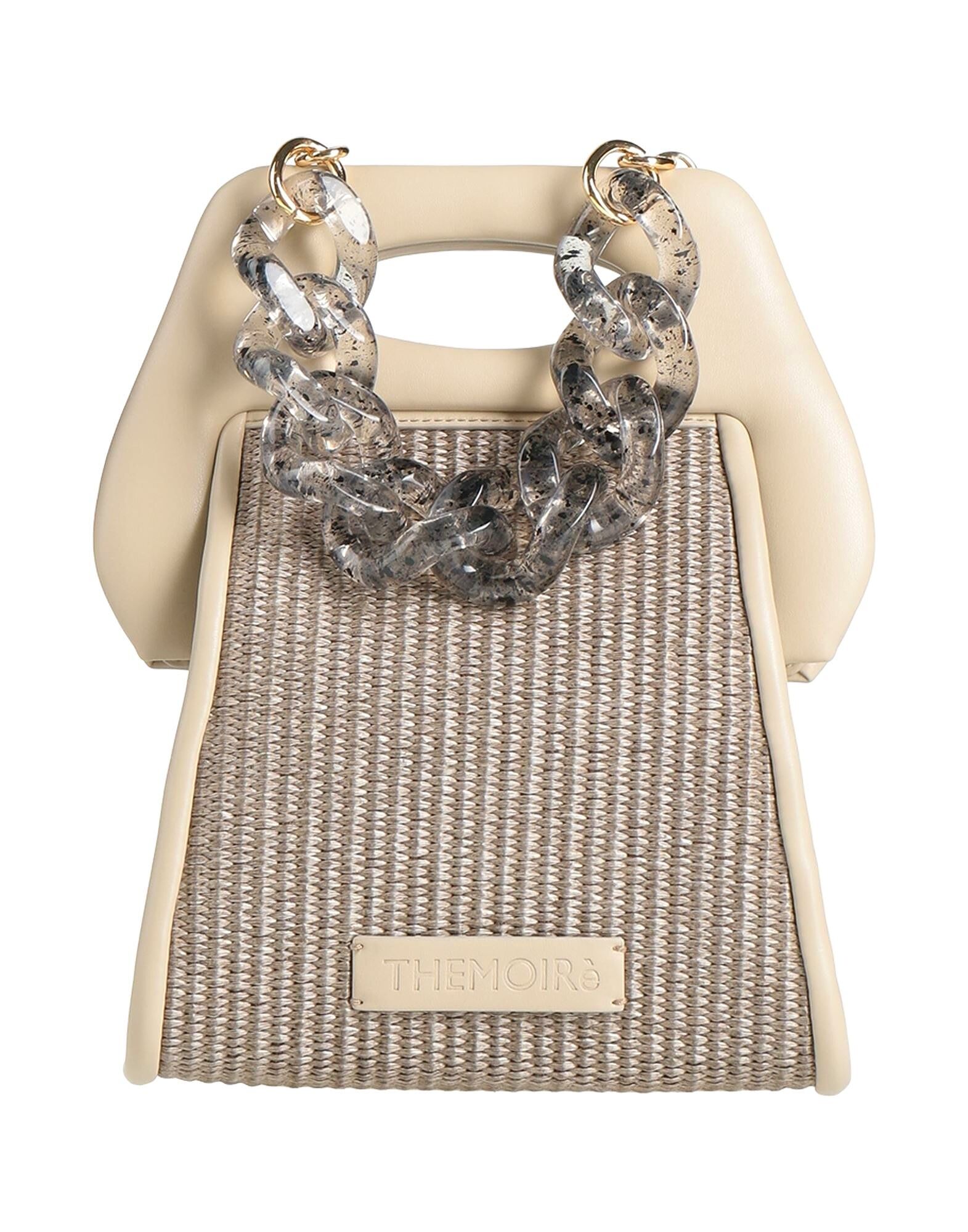 Сумка Themoirè, айвори
Сумка Themoirè, айвори