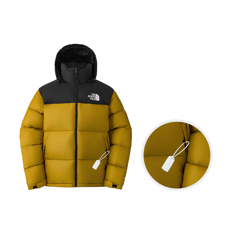 Пуховик City Outdoor Collection Unisex Moss Green The North Face, Зеленый, Пуховик City Outdoor Collection Unisex Moss Green The North Face
Пуховик City Outdoor Collection Unisex Moss Green The North Face, Зеленый, Пуховик City Outdoor Collection Unisex Moss Green The North Face