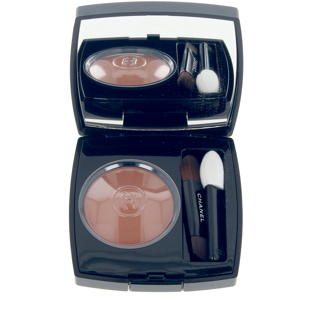 Тени для век Ombre essentielle Chanel, цвет 248-Latte Frappé, 1,9 гр.
Тени для век Ombre essentielle Chanel, цвет 248-Latte Frappé, 1,9 гр.