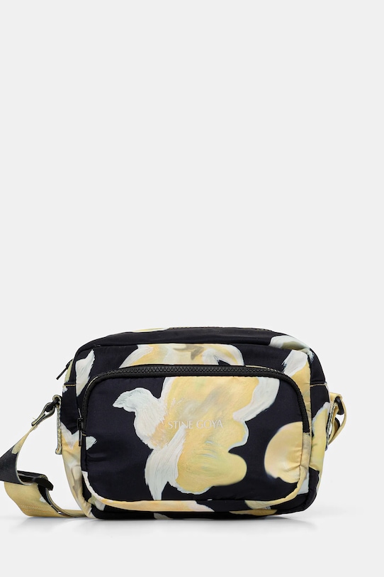 Сумка Stine Goya, желтый
Сумка Stine Goya, желтый