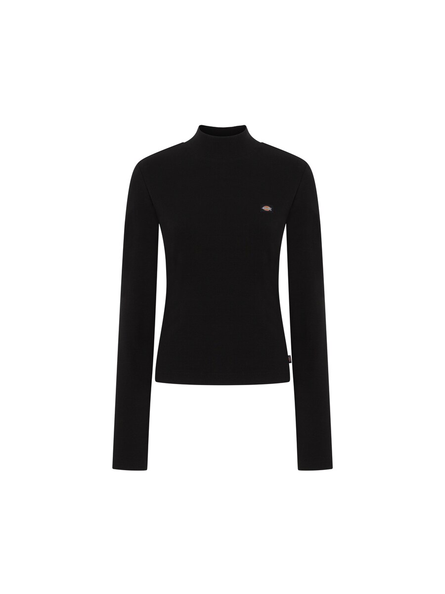 Рубашка DICKIES, черный
Рубашка DICKIES, черный