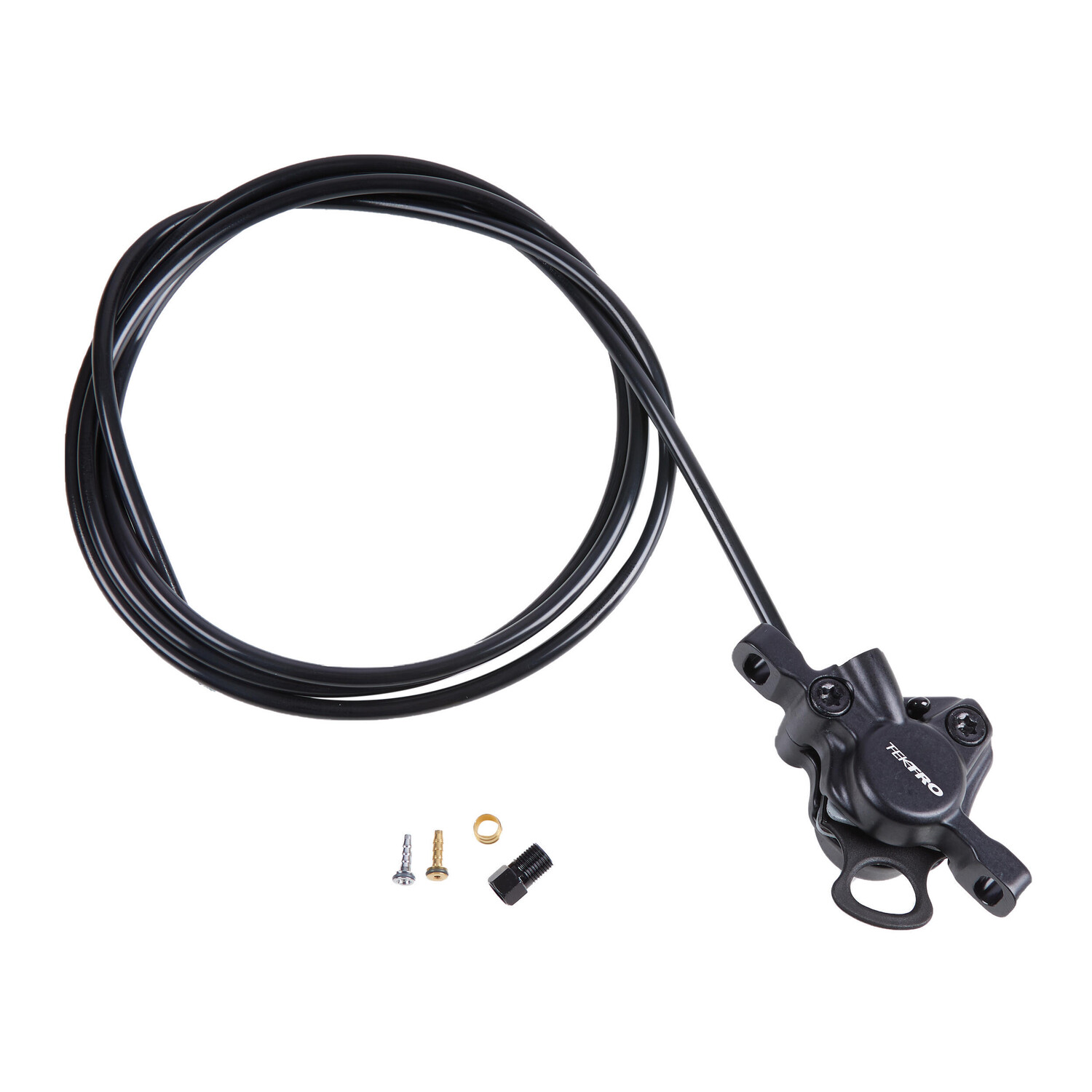 Суппорт TKD88 1700 мм TEKTRO
Суппорт TKD88 1700 мм TEKTRO