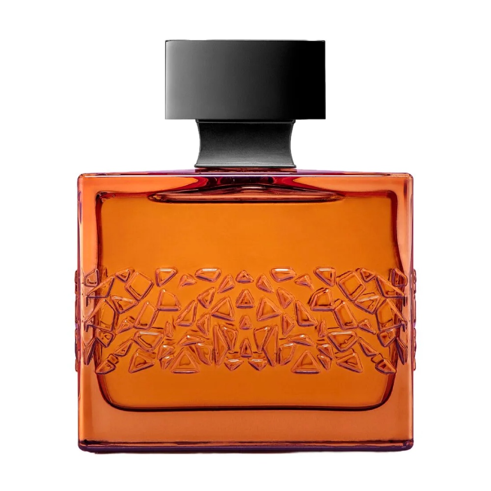 Парфюмерная вода M.Micallef Notorious XO
Парфюмерная вода M.Micallef Notorious XO