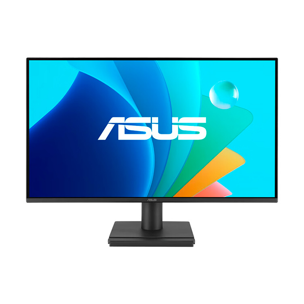 Монитор Asus VA259HGA, 24.5", 1920x1080, 120 Гц, IPS, черный
Монитор Asus VA259HGA, 24.5", 1920x1080, 120 Гц, IPS, черный