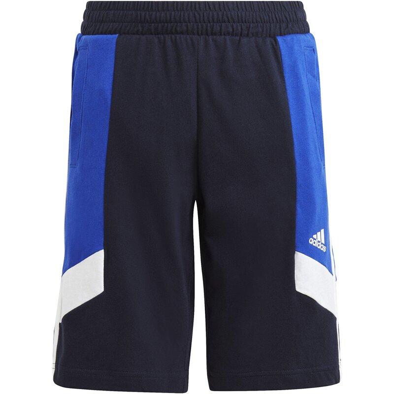 Shorts u 3s cb short Adidas, мультиколор
Shorts u 3s cb short Adidas, мультиколор