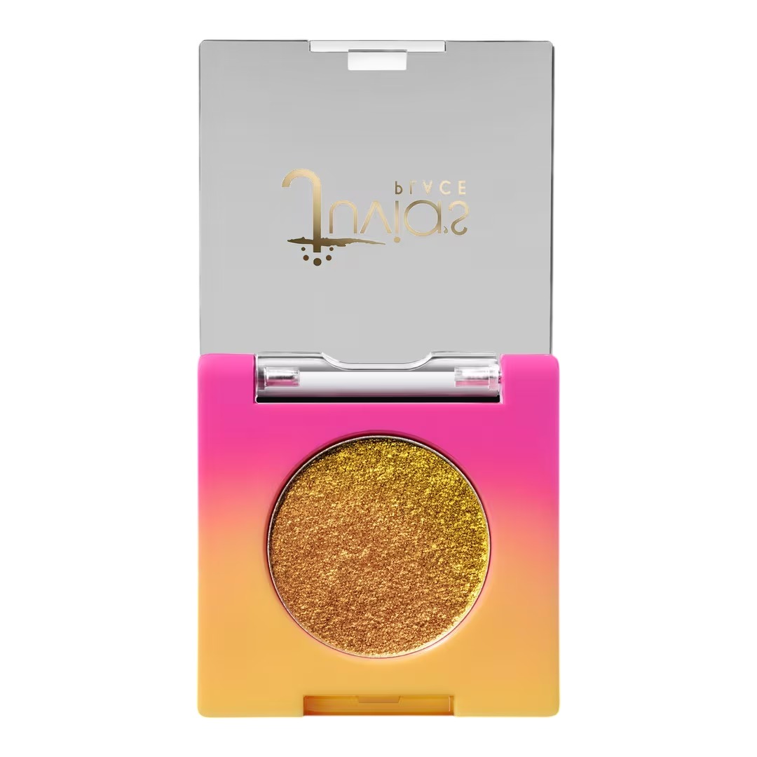 Тени для век Juvia's Place Culture Multichrome, Eye Candy, 1.9 г
Тени для век Juvia's Place Culture Multichrome, Eye Candy, 1.9 г