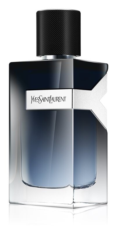 Парфюмерная вода Yves Saint Laurent Y, 200 мл
Парфюмерная вода Yves Saint Laurent Y, 200 мл