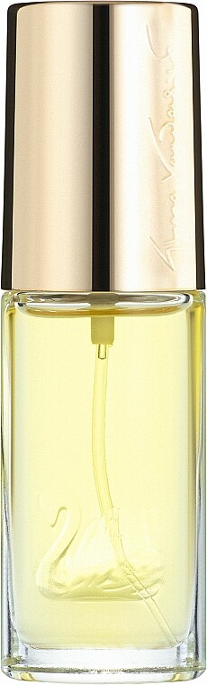 Туалетная вода Gloria Vanderbilt Eau de Toilette
Туалетная вода Gloria Vanderbilt Eau de Toilette