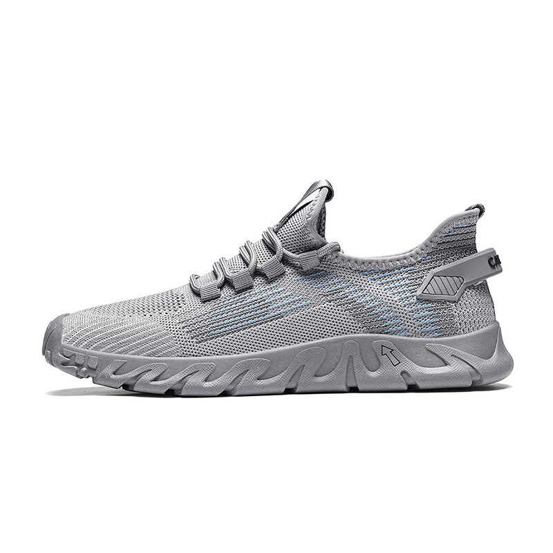 Кроссовки CARTELO Casual Shoes Men Low-Top, Черный, Кроссовки CARTELO Casual Shoes Men Low-Top
Кроссовки CARTELO Casual Shoes Men Low-Top, Черный, Кроссовки CARTELO Casual Shoes Men Low-Top