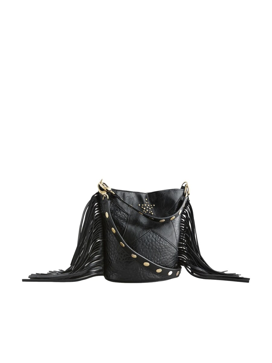 Сумка через плечо Rockett St George, черный
Сумка через плечо Rockett St George, черный