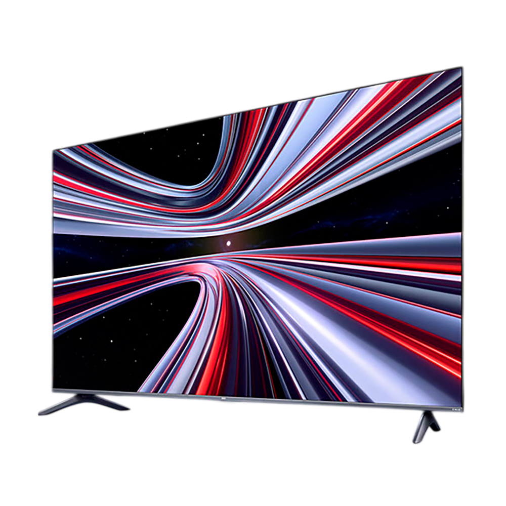 Телевизор Xiaomi TV REDMI X 75 (2026), 75", 4К, Mini LED, 288 Гц, черный
Телевизор Xiaomi TV REDMI X 75 (2026), 75", 4К, Mini LED, 288 Гц, черный