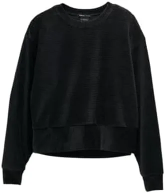 prAna Womens Escambia Pull Over
prAna Womens Escambia Pull Over