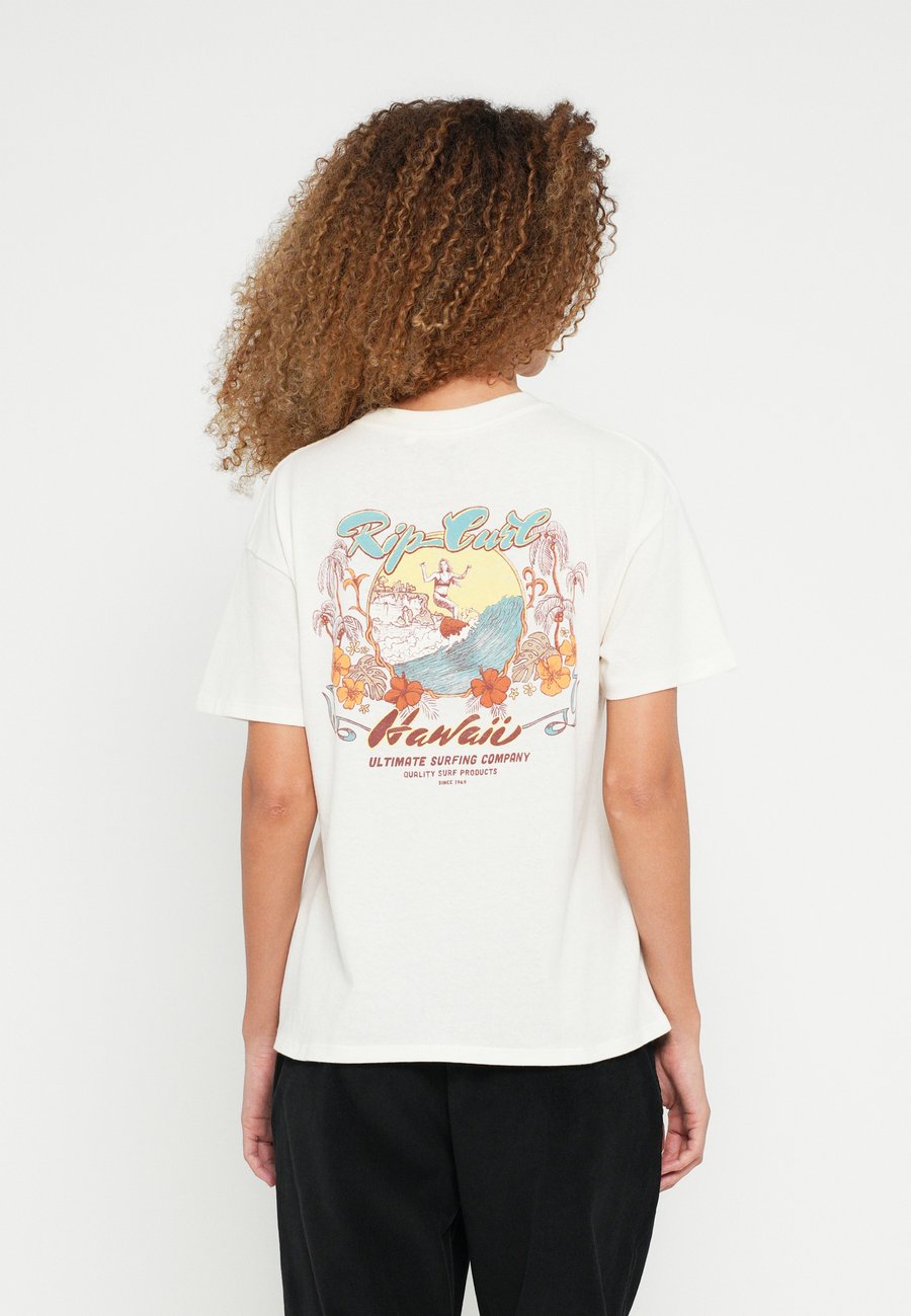 Футболка Rip Curl SURF DREAMS RELAXED TEE, Bone Haw/Off-White, Белый, Футболка Rip Curl SURF DREAMS RELAXED TEE, Bone Haw/Off-White
Футболка Rip Curl SURF DREAMS RELAXED TEE, Bone Haw/Off-White, Белый, Футболка Rip Curl SURF DREAMS RELAXED TEE, Bone Haw/Off-White