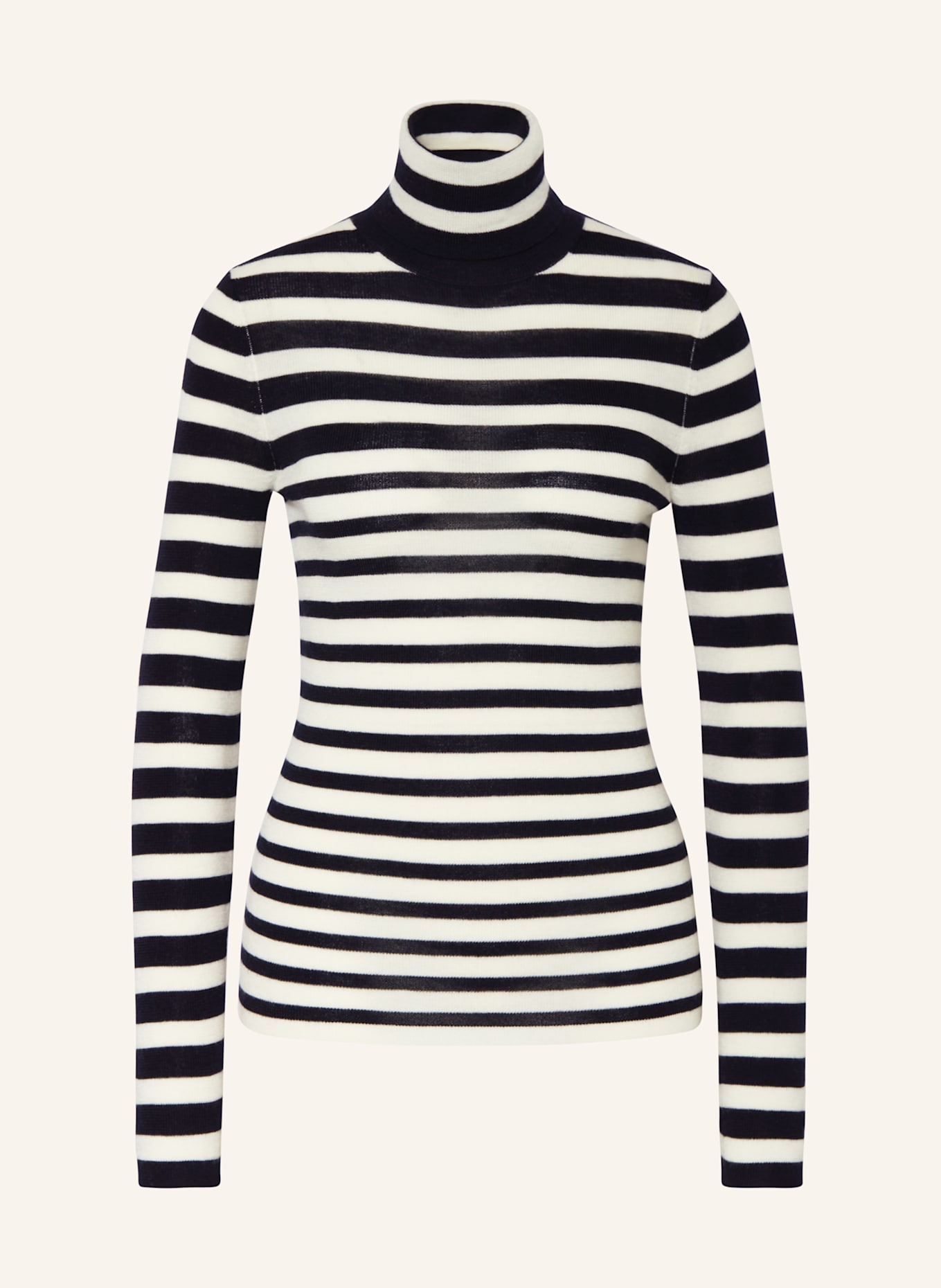 Водолазка свитер Marc O'Polo, мультиколор
Водолазка свитер Marc O'Polo, мультиколор