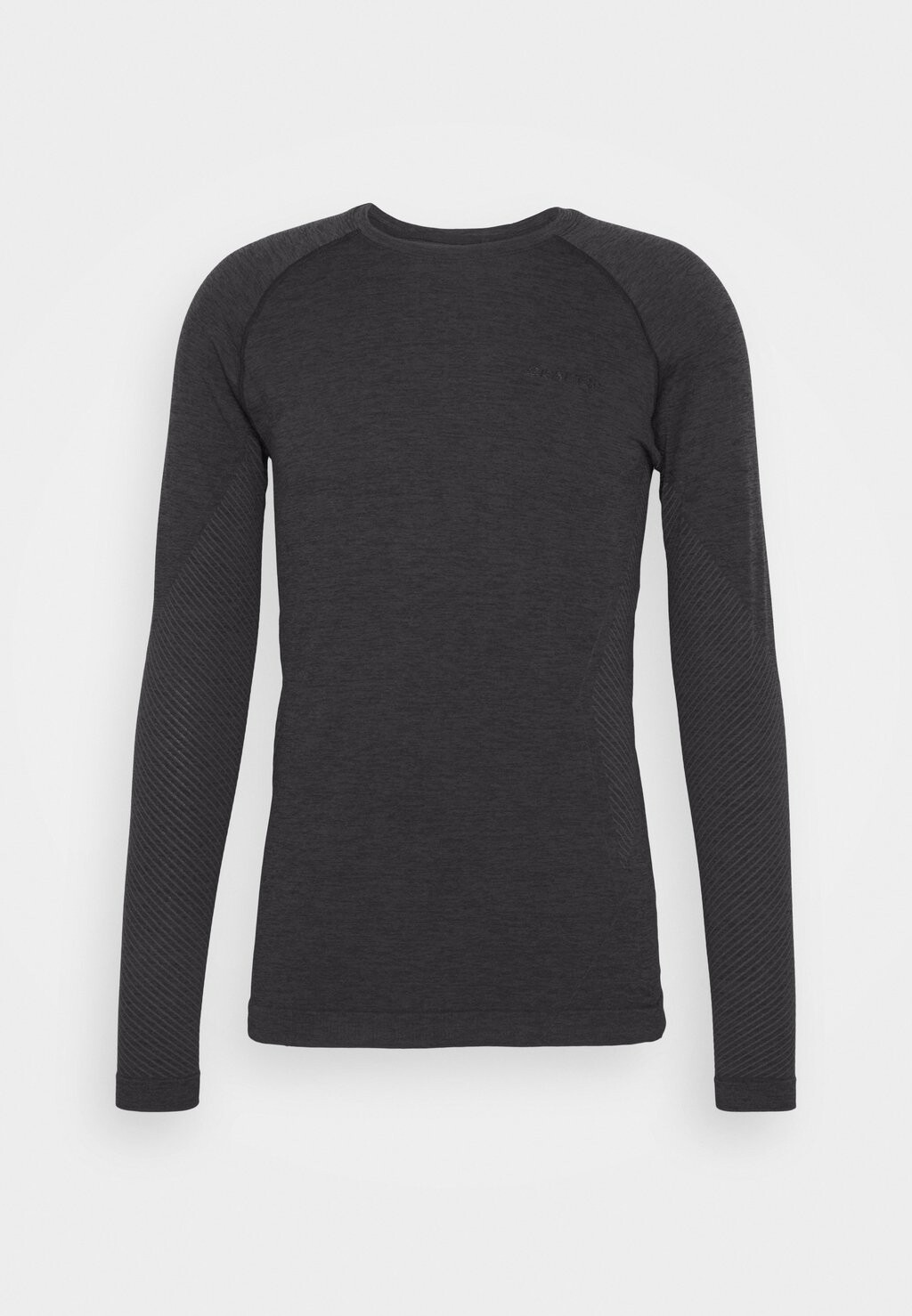 Топ с длинными рукавами CORE DRY ACTIVE COMFORT Craft, черный
Топ с длинными рукавами CORE DRY ACTIVE COMFORT Craft, черный