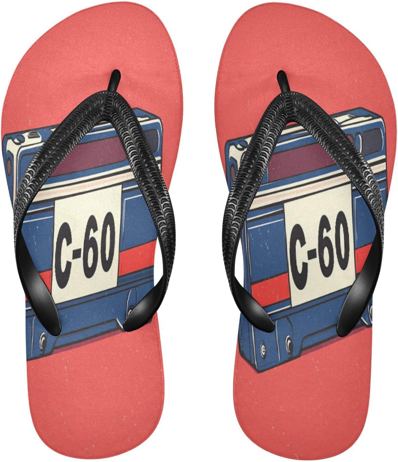 Звуковой рекордер Шлепанцы для пляжа Душа Вьетнамки Резиновые Нескользящие Летние тапочки Обувь для ходьбы Женщины Мужчины Sinestour, Sound Rrecorder
Звуковой рекордер Шлепанцы для пляжа Душа Вьетнамки Резиновые Нескользящие Летние тапочки Обувь для ходьбы Женщины Мужчины Sinestour, Sound Rrecorder