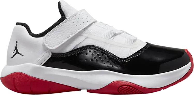 Кроссовки Air Jordan 11 CMFT Low PS White University Red, белый, Белый;серый, Кроссовки Air Jordan 11 CMFT Low PS White University Red, белый
Кроссовки Air Jordan 11 CMFT Low PS White University Red, белый, Белый;серый, Кроссовки Air Jordan 11 CMFT Low PS White University Red, белый