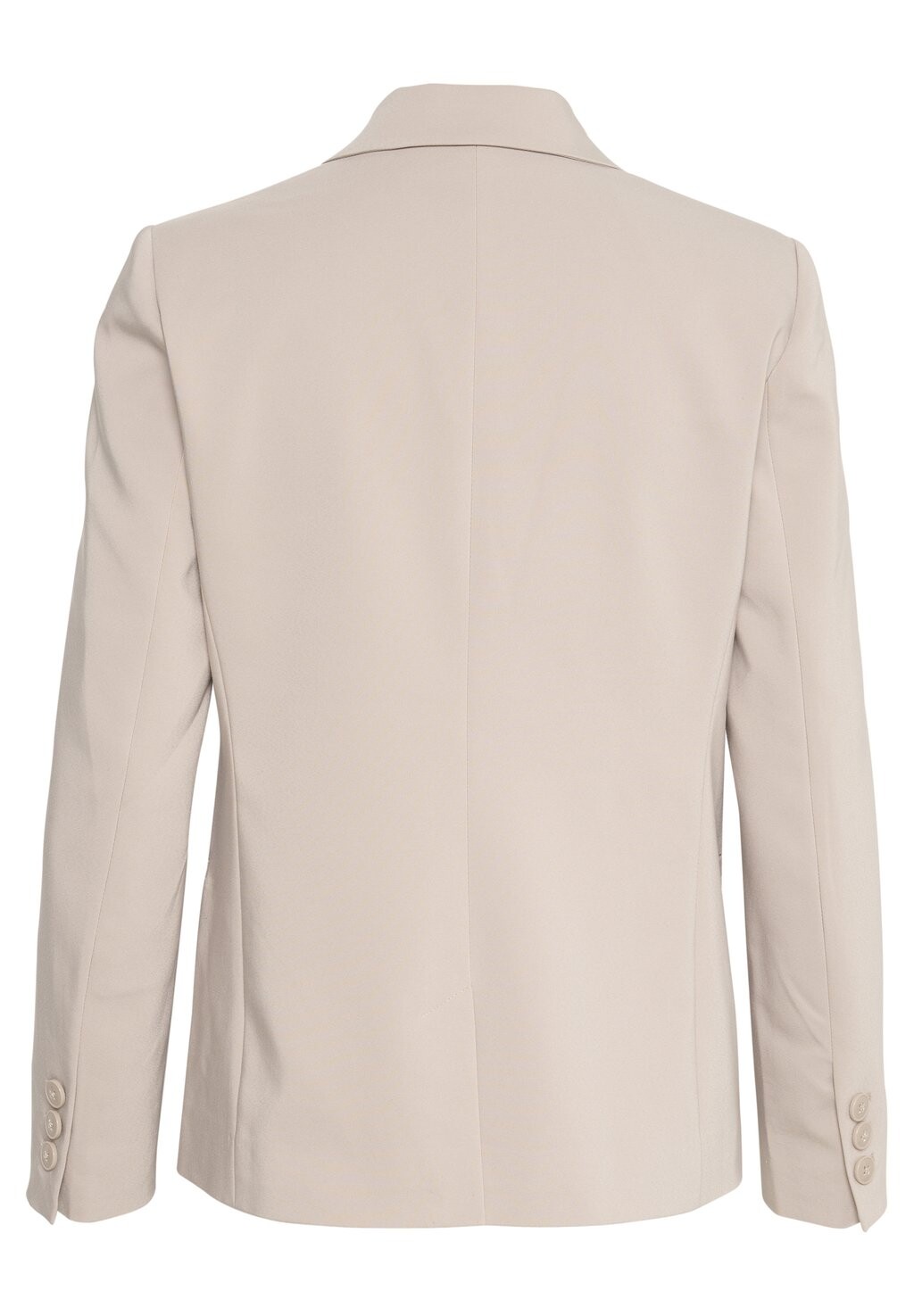 Блейзер ZELLAIW InWear, бежевый
Блейзер ZELLAIW InWear, бежевый