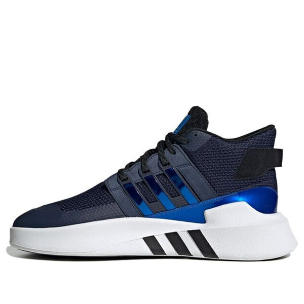 Кроссовки оригиналы eqt bask adv v2 Adidas, синий
Кроссовки оригиналы eqt bask adv v2 Adidas, синий