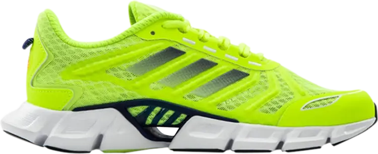 Кроссовки Adidas Climacool, желтый
Кроссовки Adidas Climacool, желтый