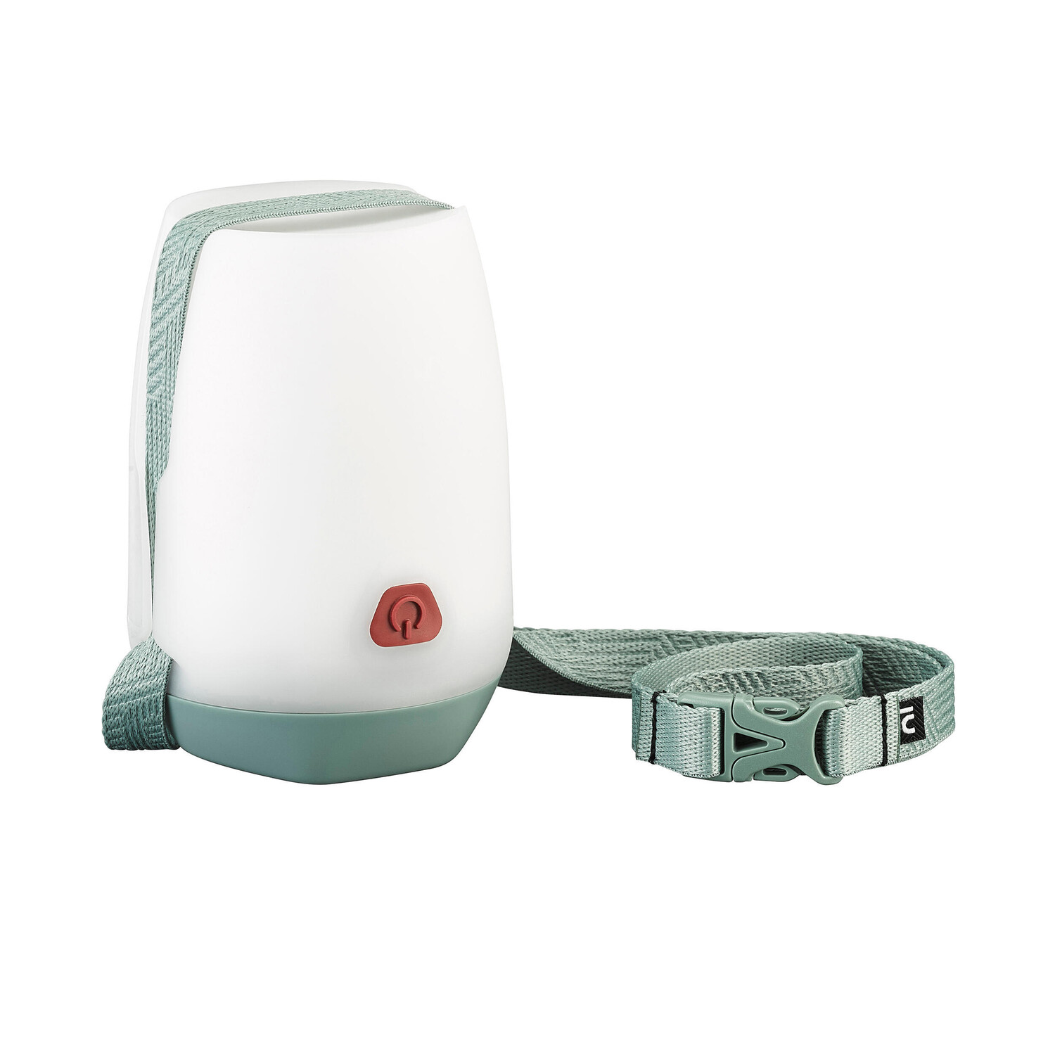 Фонарь Quechua BL100 для кемпинга 100 люмен, белый / зеленый
Фонарь Quechua BL100 для кемпинга 100 люмен, белый / зеленый